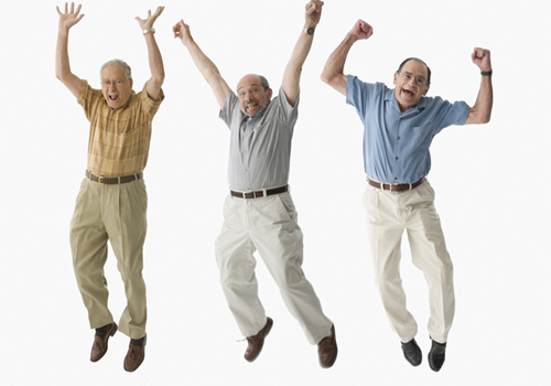 探花视频在线仪器 女性比男性更容易成为骨质疏松症患者