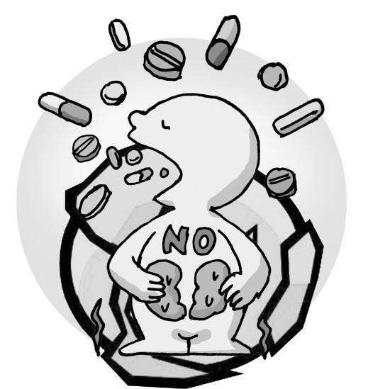 探花视频在线仪价格不是药物能够衡量“是药三分毒”药物也会引起骨质疏松症