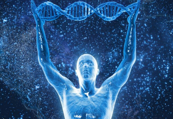 探花视频在线仪厂家告诉你骨质疏松可以也是无法改变的遗传因素