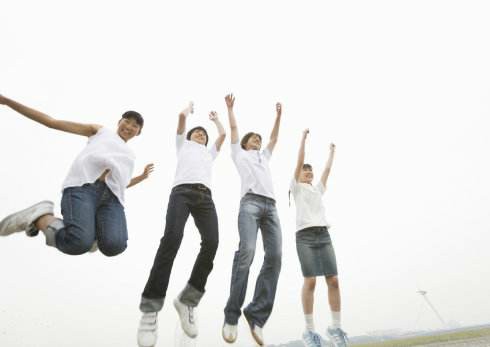 便携式探花视频在线检测仪检测探花视频在线与身高的关系