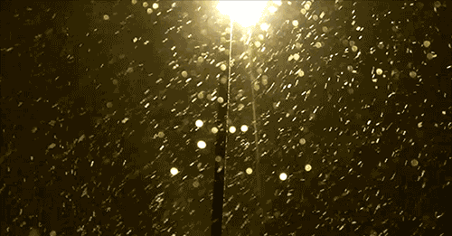 探花视频在线检测仪提醒下雪天骨质疏松症患者的衣服穿着