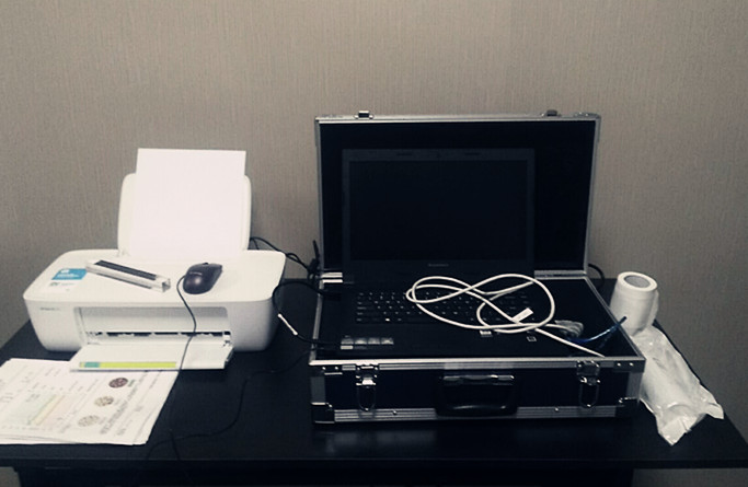 探花视频在线仪X线检查对骨折的诊断有什么意义？