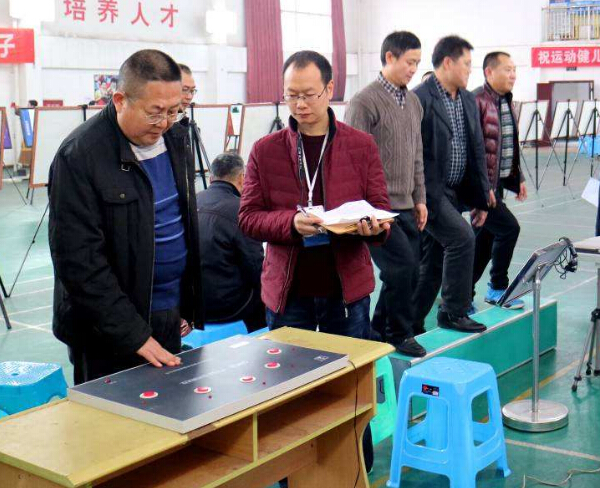 探花视频在线检测仪如何测试探花视频在线?具体要检测你可能不知道