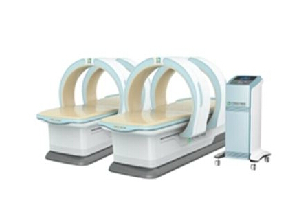 探花视频在线检测仪与骨质疏松治疗仪相辅相成的作用