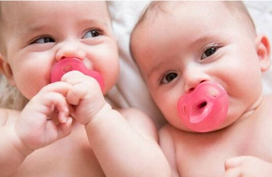 探花视频在线检测仪检测探花视频在线低宝宝要补钙