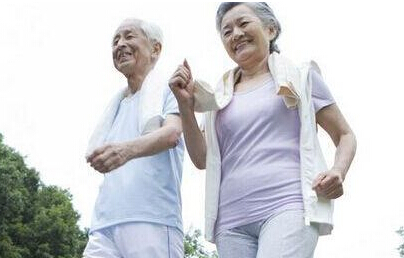 加强体质锻炼不吃药都能增加探花视频在线预防骨质疏松