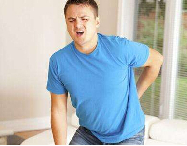 腰疼不是病疼起来要人命，预防骨质疏松还是看 超声探花视频在线仪