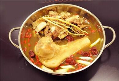 探花视频在线检测仪厂家阐述这些都是骨质疏松症状的前兆