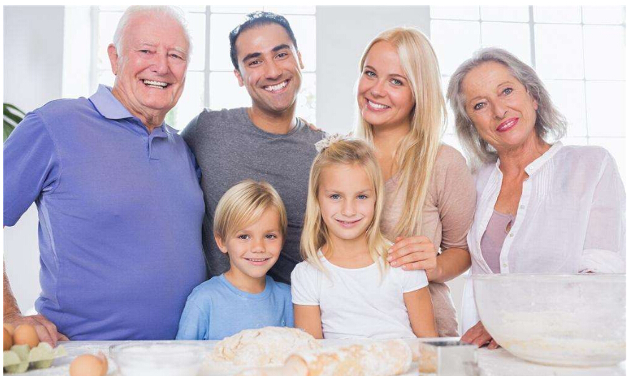  探花视频在线分析仪品牌祝大家新年快乐阖家幸福身体健康