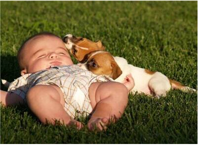 探花视频在线检测仪骨质疏松原因很多“懒”出来的骨质疏松见过吗？