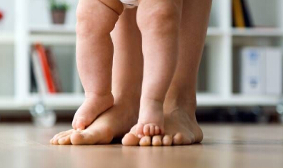 探花视频在线检测仪儿童需要做探花视频在线检测、探花视频在线低就是缺钙？