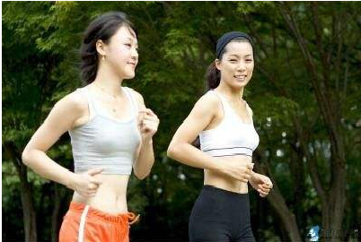 探花视频在线检测仪知名厂家阐述不合理的运动促进骨质疏松