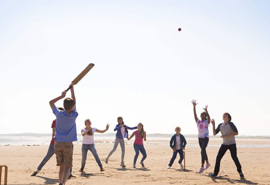 探花视频在线检测仪知名厂家阐述不合理的运动促进骨质疏松