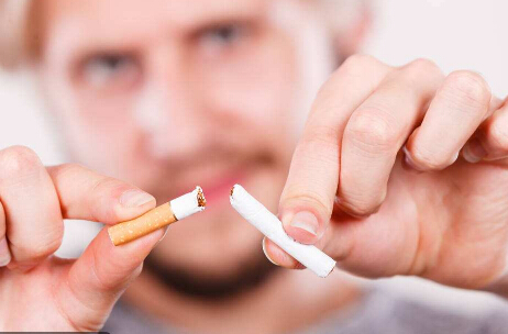 便携式探花视频在线仪分享”寿命计算器“5分钟算出你能活多久