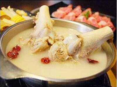 探花视频在线检测仪厂家检测设备阐述骨质疏松吃什么？