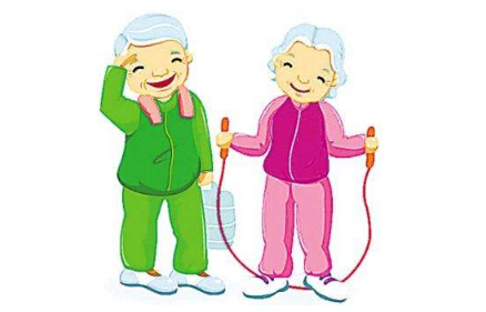 探花视频在线仪器厂家干货分享骨质疏松也会导致呼吸困难骨质疏松症的治疗