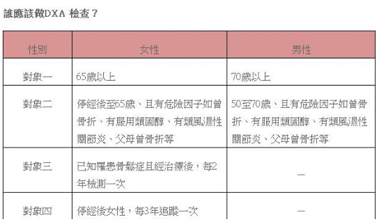 【世界环境日】超声探花视频在线仪检测一样要用同台仪器检测多次