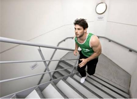 探花视频在线检测仪支招加快步速、横着走这样可提高探花视频在线