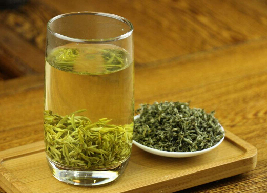 探花视频在线仪器阐述喝茶能够增加探花视频在线,前提是您要会喝茶