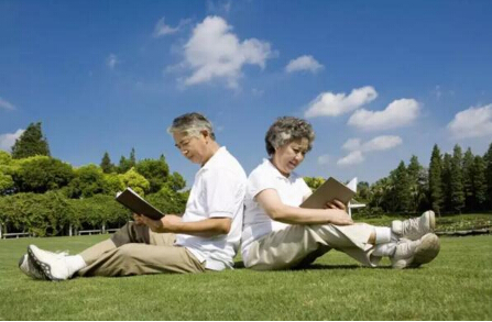 探花视频在线仪厂家表明吸烟不仅患肺癌,还容易患有骨质疏松