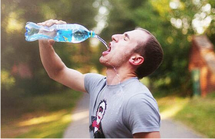 探花视频在线仪生产厂家支招别在减脂的同时,也减掉了探花视频在线