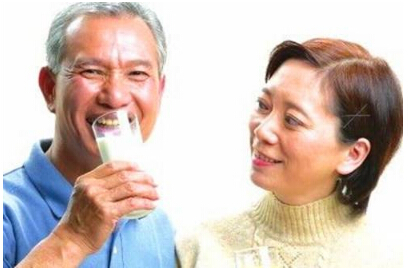 国产探花视频在线仪就是这么强大,弯腰驼背骨骼中的骨钙大量流失所致