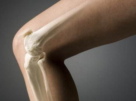 探花视频在线仪品牌检测设备厂家教您该怎样检查骨质疏松