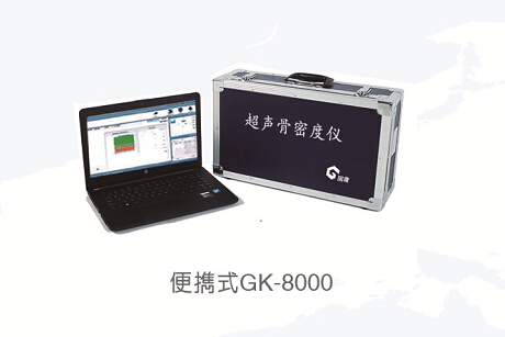 探花视频在线仪-探花视频在线高常见是什么病？权威的专家依据多年的临床经验