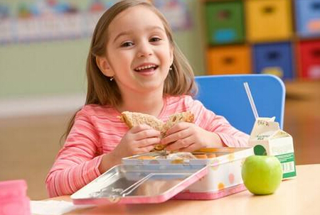 儿童探花视频在线仪生产厂家提示儿童和成人探花视频在线低的概念完全不同