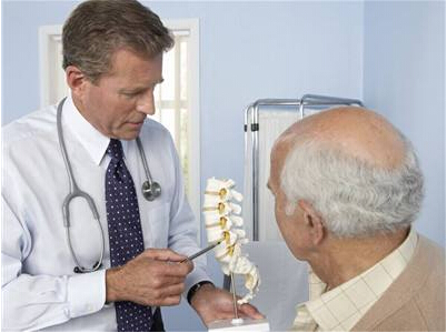 超声波探花视频在线测量仪解答“钙搬家”“柠檬干泡水喝能提高探花视频在线”