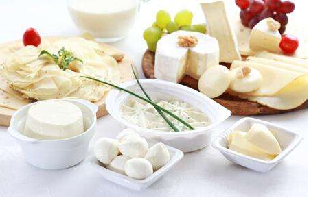 探花视频在线检测仪对于骨质疏松症的预防比治疗更重要 吃掉骨质疏松