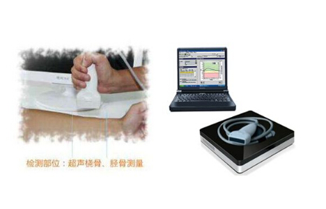 探花视频在线检测有什么作用 在什么部位做探花视频在线检查比较好