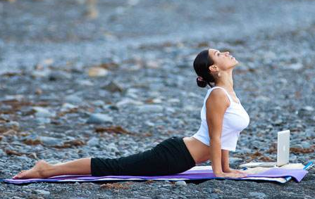 探花视频在线仪厂家关爱老师健康别让这些职业病缠身教师节快乐