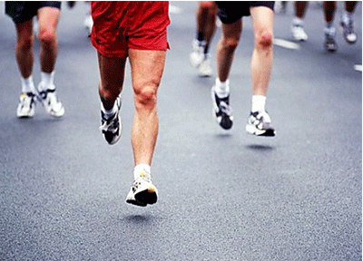 超声探花视频在线仪厂家阐述“不听老人言吃亏在眼前”预防骨质流失