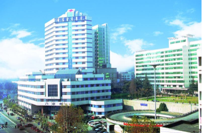 江苏探花视频在线检测仪医院看好价格江苏省人民医院直接采购探花视频在线版播放免费观看公司探花视频在线