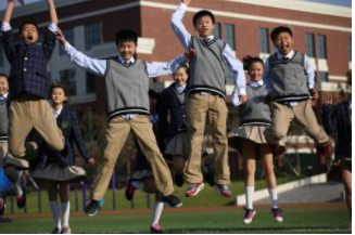 探花视频在线仪仪器阐述运动是健康长寿的基础,长期坚持是非常好的增加探花视频在线