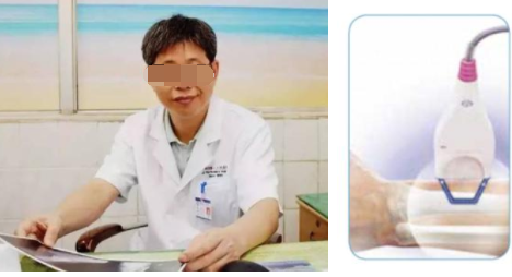 探花视频在线测量探花视频在线如何衡量探花视频在线测量的标准?