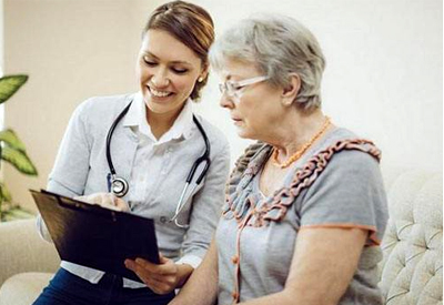 超声探花视频在线检测仪检测速度1分钟,精密度和准确度高,无辐射节后检测最佳仪器