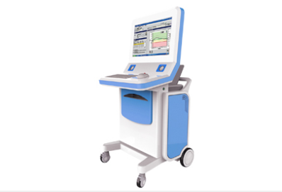 探花视频在线检测仪品牌