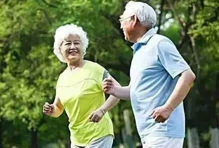 今日立夏 不知道您做好夏季增加探花视频在线的准备了吗？