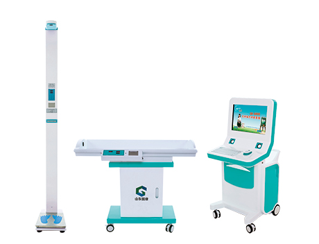上海医疗器械博览会 探花视频在线版播放免费观看一起相约 山东探花视频在线版播放免费观看等您