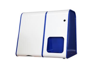 上海医疗器械博览会 探花视频在线版播放免费观看一起相约 山东探花视频在线版播放免费观看等您