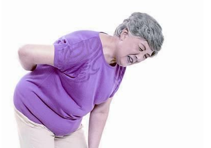 便携式探花视频在线检测仪骨骼健康不容忽视的问题“衰退”