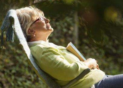 超声探花视频在线仪厂家夏天是“滋养骨骼”的最佳时间