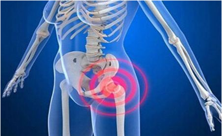 超声波探花视频在线仪检验愈来愈受亲睐的缘故是他能够抵抗骨肿瘤