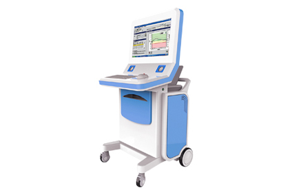 全身探花视频在线仪_全身探花视频在线测量仪