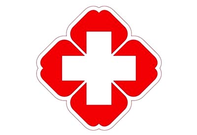 预购探花视频在线测试仪怎么选择适合自己医院使用探花视频在线检测设备啊