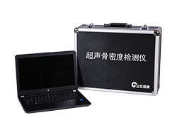 探花视频在线仪品牌看看医院和经销商是怎么选择适合自己的产品?