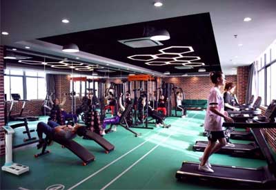 健身房想要购买台午夜探花在线观看它比你女朋友还更了解的设计