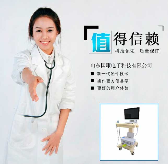 探花视频在线仪器保养与维修工作中常见问题解答了解不求人